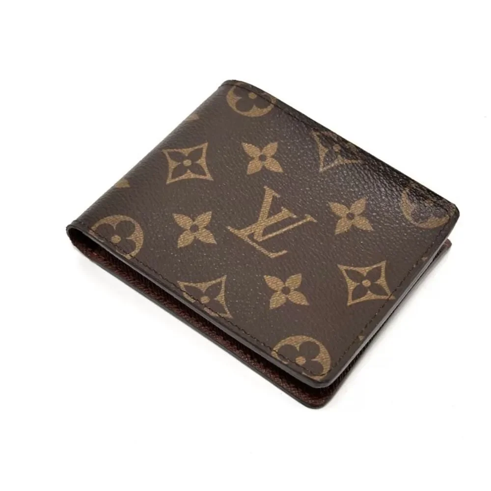 Louis Vuitton Women Pre-Loved Bag Very Good Condition